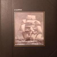 I CLIPPER 