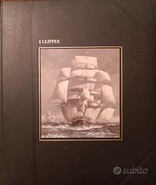 I CLIPPER 