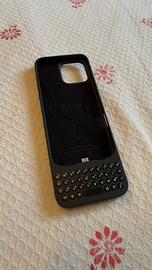 Tastiera per iPhone