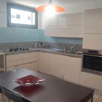 Neviano entroterra 10km da Gallipoli