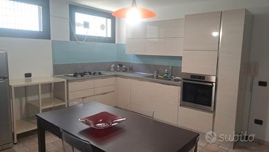 Neviano entroterra 10km da Gallipoli