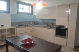 Neviano entroterra 10km da Gallipoli