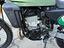 Immagine 4