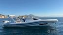 py10-0-cabin-2025-prontomare-extrafull-suzuki2x300