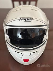 Casco modulare NOLAN