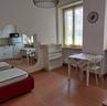 monolocale-in-zona-santa-rita