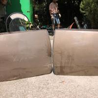 RICAMBI CITROEN DS SUPER 5