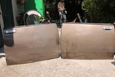 RICAMBI CITROEN DS SUPER 5