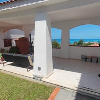 Villetta Indipendente x6 con posto auto a Diamante