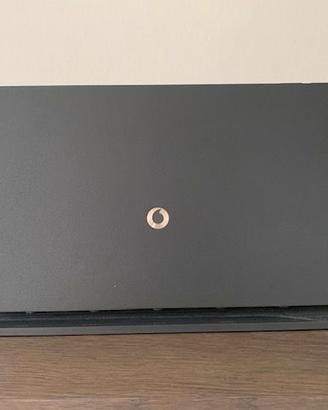 Modem Router Vodafone SHG3060 – Dual Band Wi-Fi
