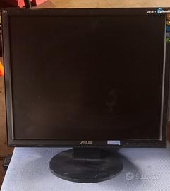 schermo per PC ASUS  vb191t