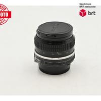 Nikon 50 F2 AI (Nikon)