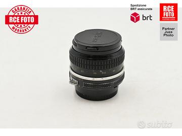 Nikon 50 F2 AI (Nikon)