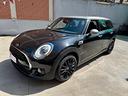 mini-cooper-d-clubman-2-0-business