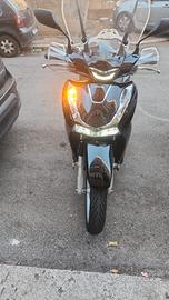 sh 150 2020 ABS 
