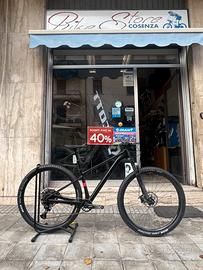Mtb Scott Scale 930 nuova