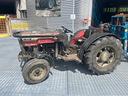 massey-ferguson-164s-2rm