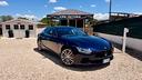 maserati-ghibli-v6-s-q4