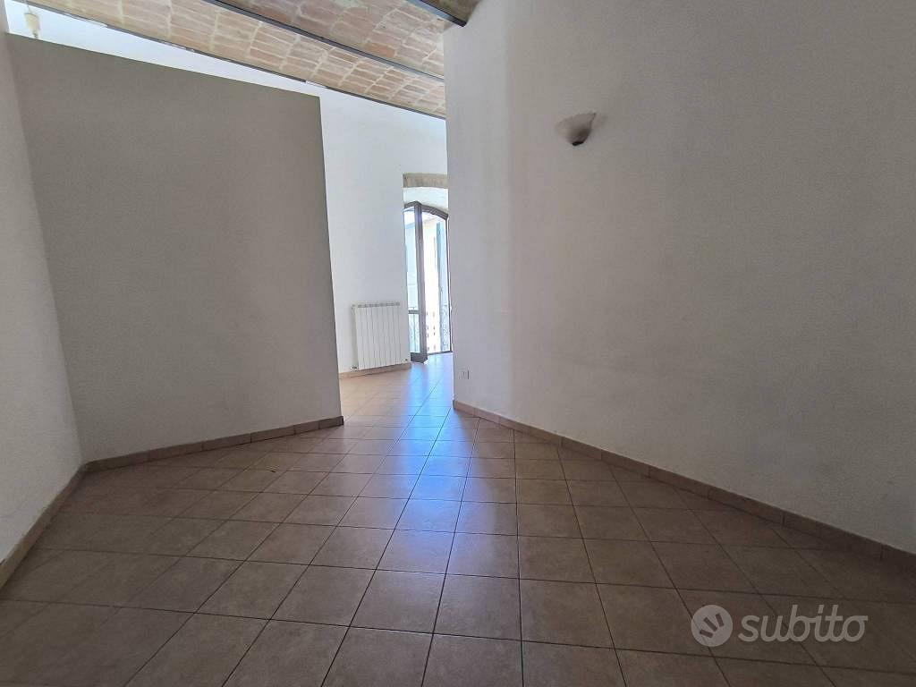 Appartamento – Sant'Eraclito, Sant'Eraclio - Vista 5