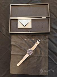 Nomos Tangente ref. 132