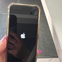 iPhone 7 Nero Opaco – Esteticamente Perfetto