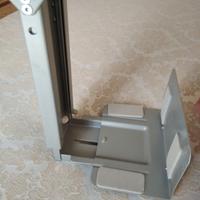 Porta computer fisso