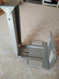 Porta computer fisso