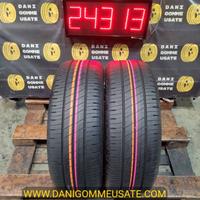 2 GOMME 195 55 16 ESTIVE 90%  GOODYEAR