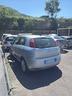 fiat-punto-classic-1-3-mjt-16v-5-porte-dynamic