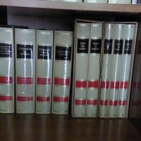 UTET dizionario lingua italiana ed enciclopedico