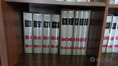 UTET dizionario lingua italiana ed enciclopedico