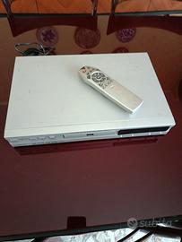 Lettore dvd