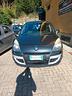renault-scenic-scenic-x-mod-1-5-dci-110cv-luxe-aut