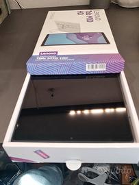 Nuovissimo Lenovo Tab M10 hd