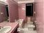 Immagine 12