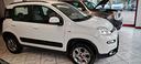 fiat-panda-1-3-mjt-16v-4x4-75cv-e5-