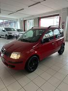 FIAT - Panda - 1.3 MJT 80 CV S&S Easy
