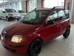 FIAT - Panda - 1.3 MJT 80 CV S&S Easy