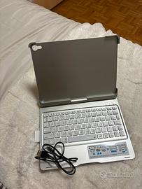 Tastiera per ipad pro 11