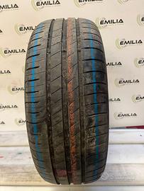 GOMME 195 60 15 GOODYEAR ESTIVE USATE