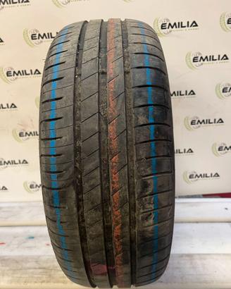 GOMME 195 60 15 GOODYEAR ESTIVE USATE