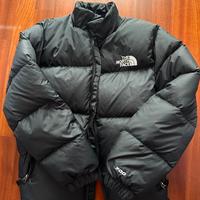 The North Face 700