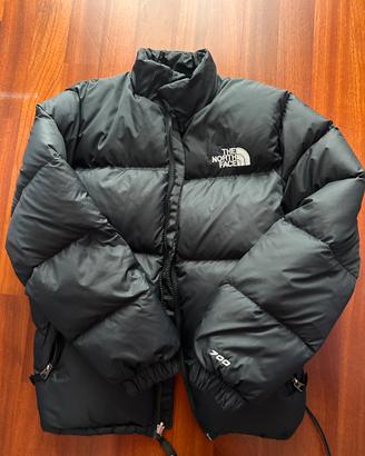 The North Face 700