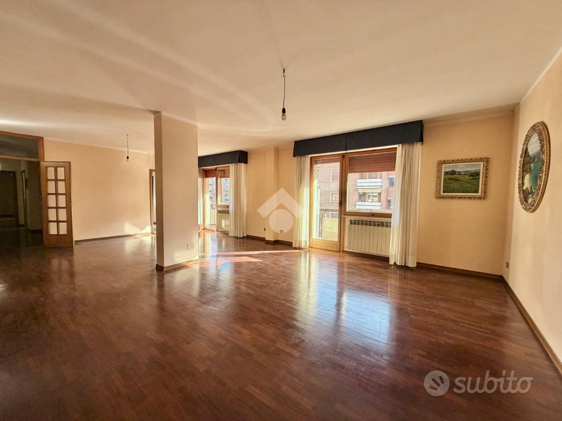 Apartment in Perugia, Madonna Alta - Vista 6
