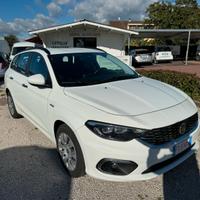 Fiat tipo sw 1.3mjt 95cv n1 autocarro e6b 2018