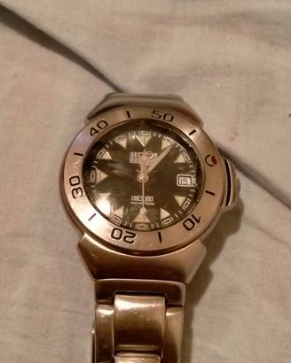 orologio vintage 