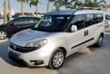 Fiat Doblo' Maxi II 5 posti