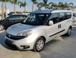Fiat Doblo' Maxi II 5 posti