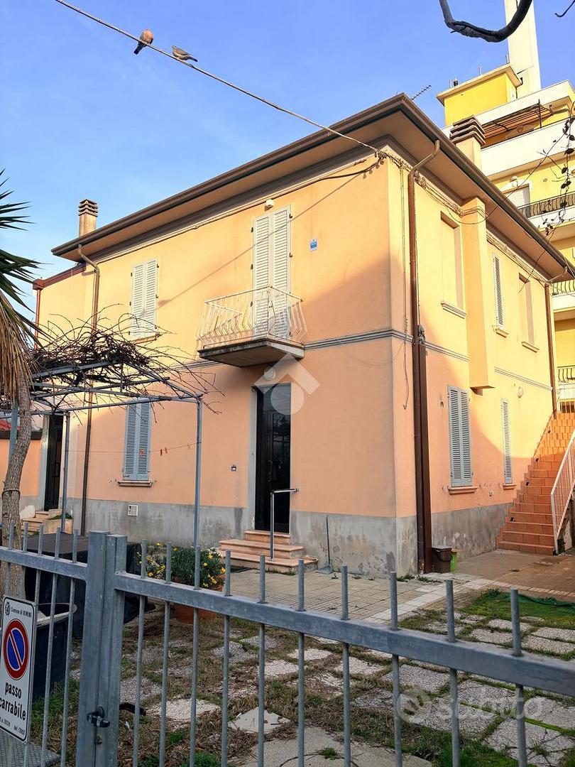 Appartamento – Rimini, San Giuliano Mare - Vista 5
