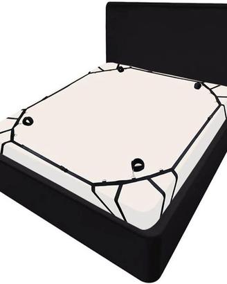 letto legare